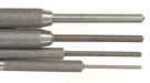 Lyman Roll Pin Punch Set 7031277